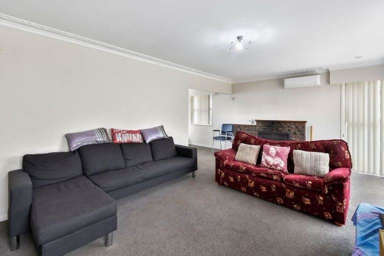 Photo of property in 40 Mack Place, Red Hill, Papakura, 2110