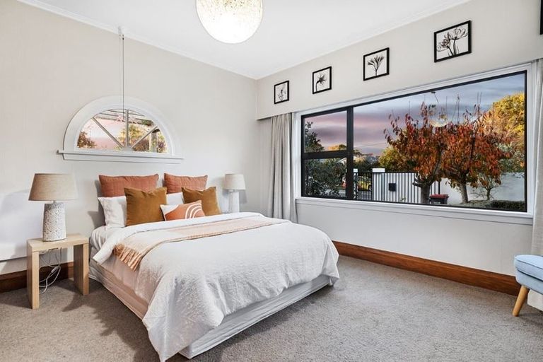 Photo of property in 9 Barrington Street, Somerfield, Christchurch, 8024