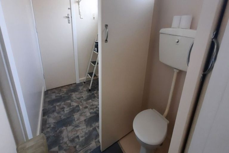 Photo of property in 11 Devon Street, Watlington, Timaru, 7910