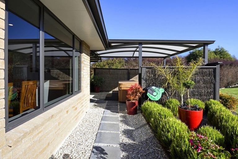 Photo of property in 5 Toetoe Lane, Redwood Valley, Richmond, 7081