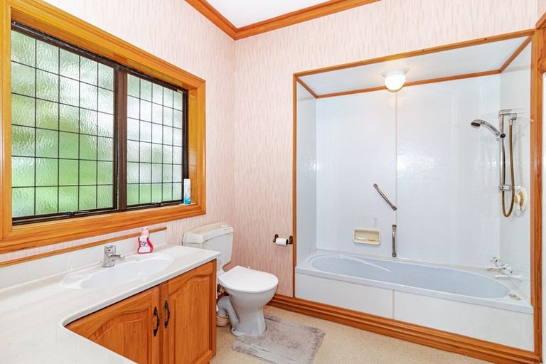 Photo of property in 157f Great North Road, Otamatea, Whanganui, 4501