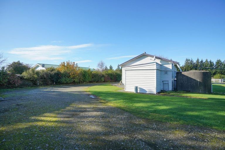 Photo of property in 46 Largs Street, Wallacetown, 9816