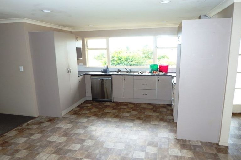 Photo of property in 126 Thorncombe Road, Te Awamutu, 3800