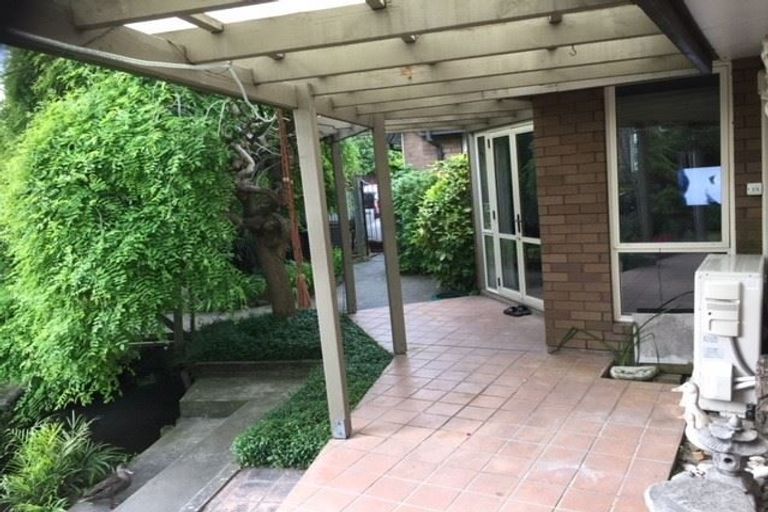 Photo of property in 275a Cranford Street, St Albans, Christchurch, 8052