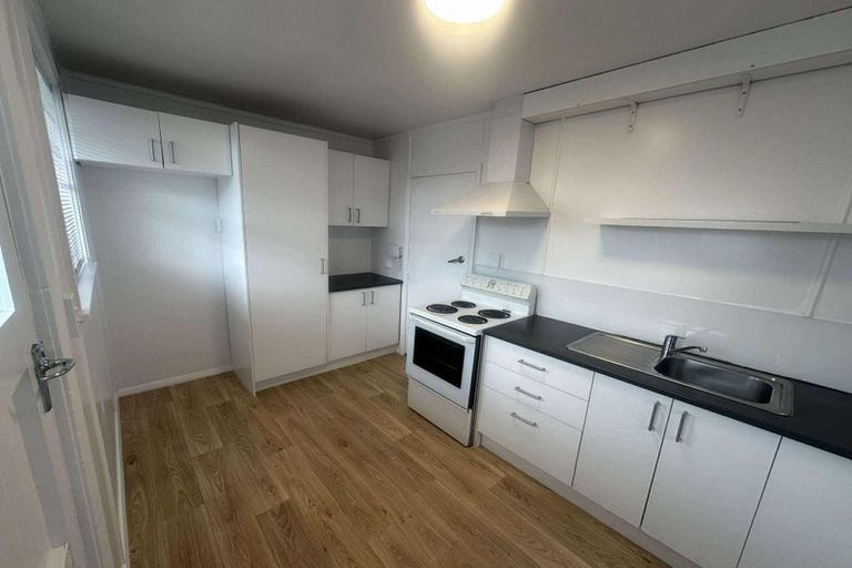 Photo of property in 6/45 Pine Avenue, Ebdentown, Upper Hutt, 5018