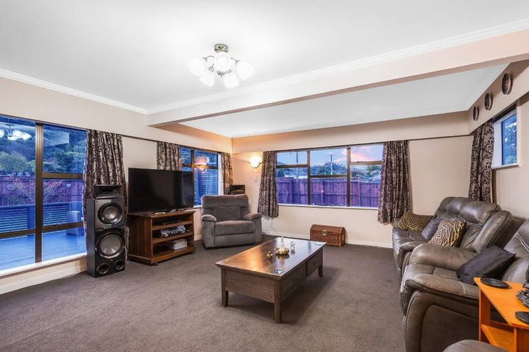 Photo of property in 188 Wellington Road, Wainuiomata, Lower Hutt, 5014