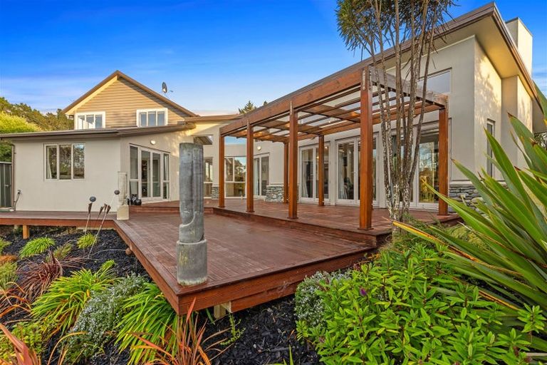 Photo of property in 14/548 Williams Street, Kaiapoi, 7691