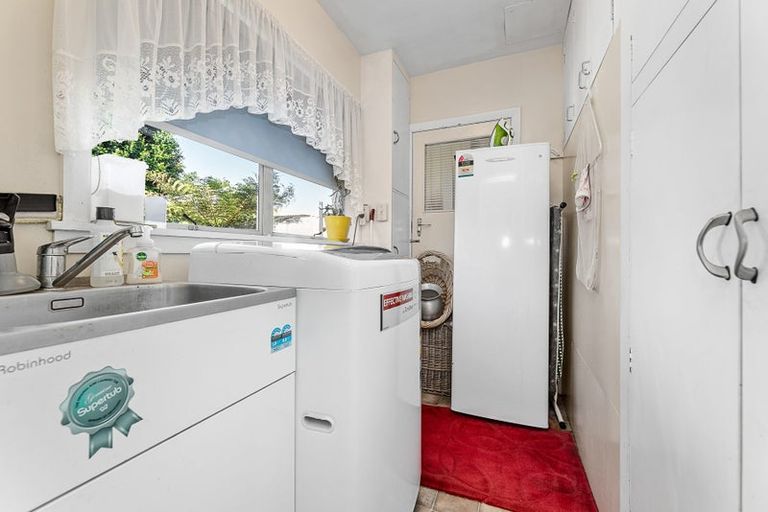 Photo of property in 117 Maxwell Road, Blenheim, 7201