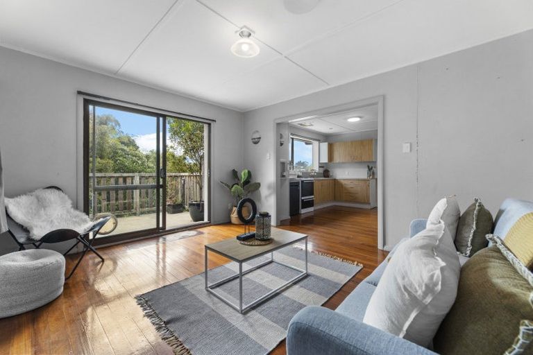 Photo of property in 113 Riselaw Road, Calton Hill, Dunedin, 9012