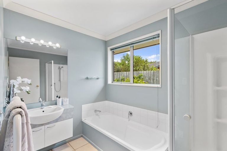 Photo of property in 32 Travis Country Drive, Burwood, Christchurch, 8083