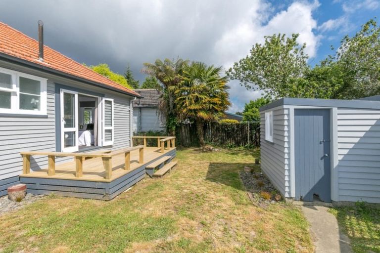 Photo of property in 46 Casey Avenue, Fairfield, Hamilton, 3214