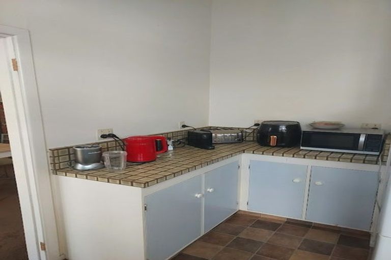 Photo of property in 27-29 Ellice Street, Mount Victoria, Wellington, 6011