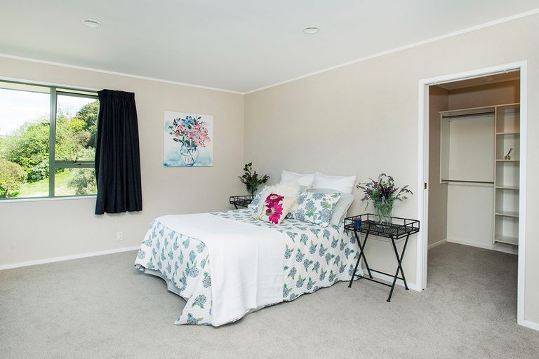 Photo of property in 62 Riverside Road, Whataupoko, Gisborne, 4010