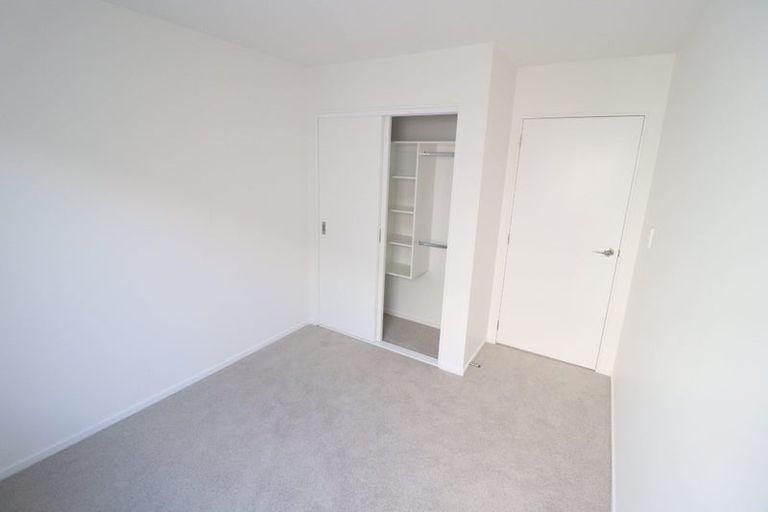 Photo of property in 36 Hiki Street, Hobsonville, Auckland, 0616