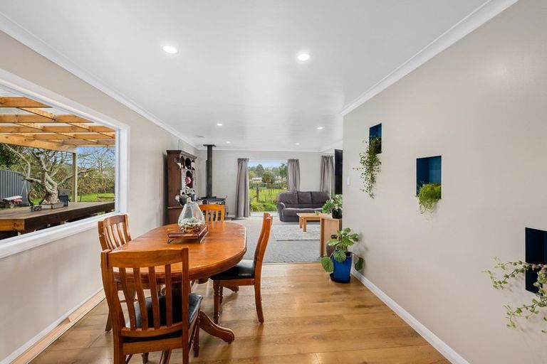 Photo of property in 77 Miro Street, Manunui, Taumarunui, 3924