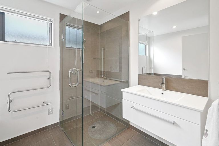 Photo of property in 52 Sioux Avenue, Wigram, Christchurch, 8042