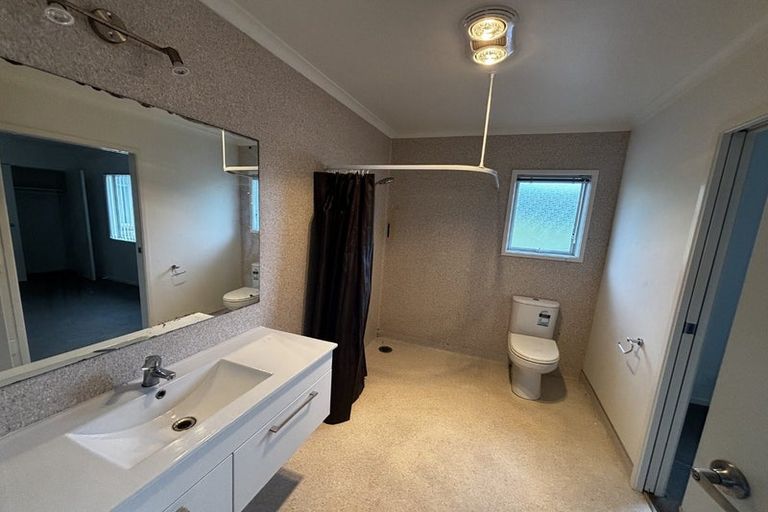 Photo of property in 45a David Street, Westown, New Plymouth, 4310