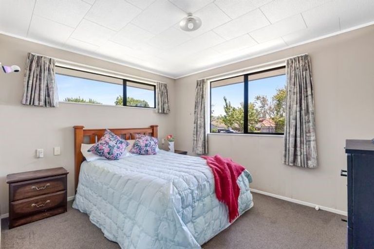 Photo of property in 31 Rochfort Drive, Richmond, 7020