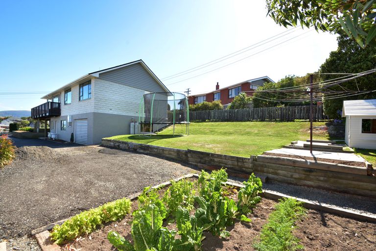 Photo of property in 32 Murano Street, Waverley, Dunedin, 9013