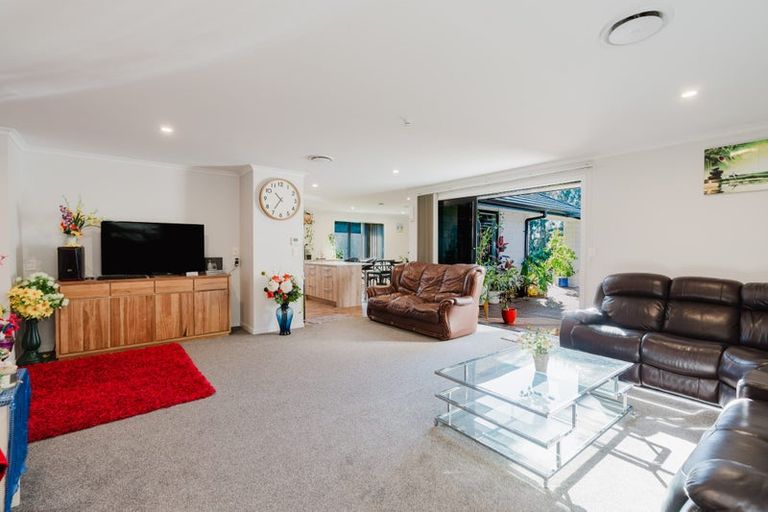 Photo of property in 5a East Ridge Grove, Newstead, Hamilton, 3286