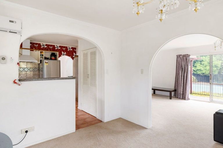 Photo of property in 59 Glen Lynne Avenue, Queenwood, Hamilton, 3210