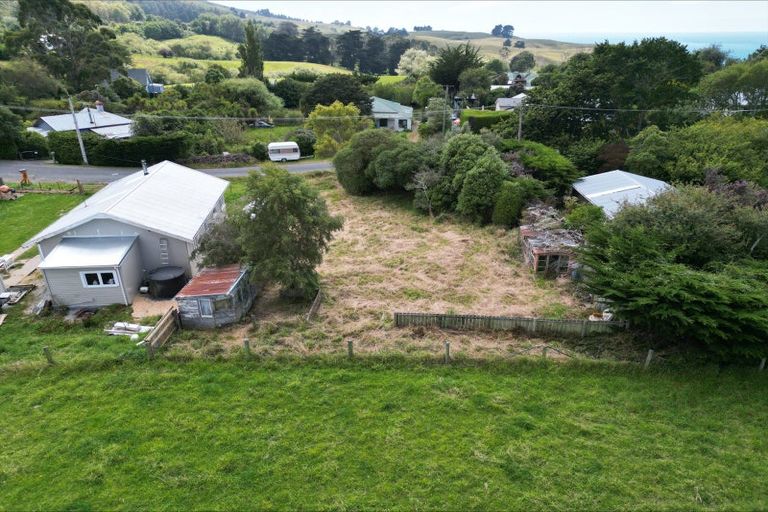 Photo of property in 24 Kilgour Street, Roslyn, Dunedin, 9010