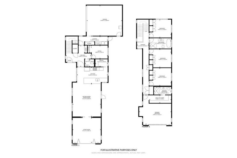 Photo of property in 28 Hawthorne Street, Strowan, Christchurch, 8052