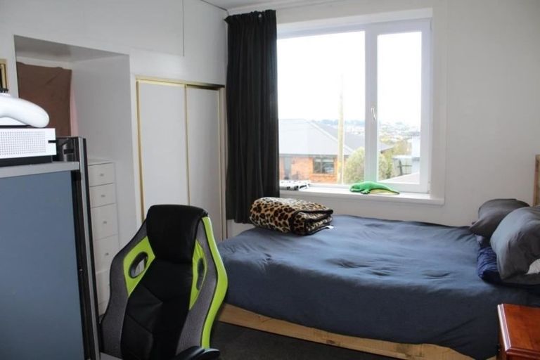 Photo of property in 9 Wills Street, Balaclava, Dunedin, 9011