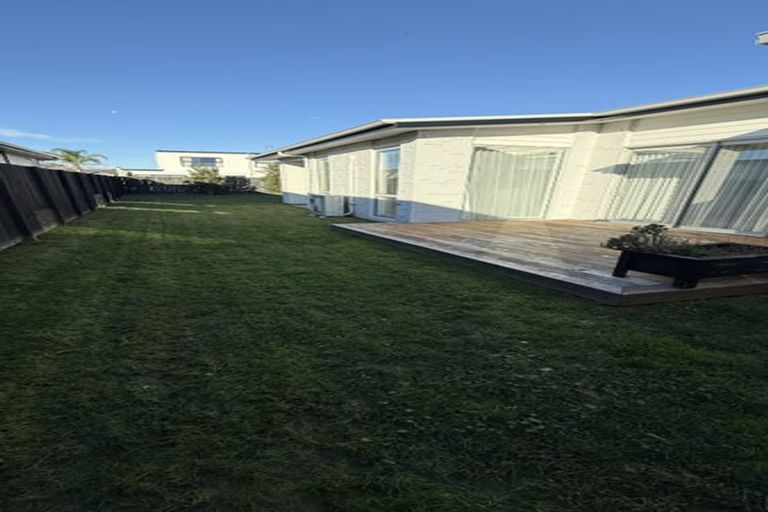 Photo of property in 58 Roy Hilton Drive, Flagstaff, Hamilton, 3210