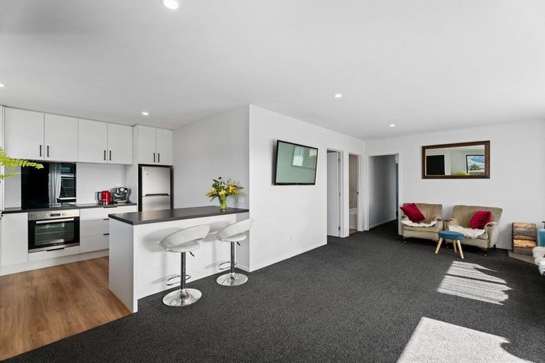 Photo of property in 14 Swan Street, Lake Hawea, Wanaka, 9382