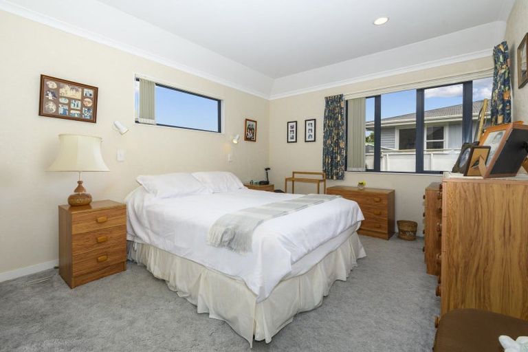 Photo of property in 19a Hayes Avenue, Gate Pa, Tauranga, 3112