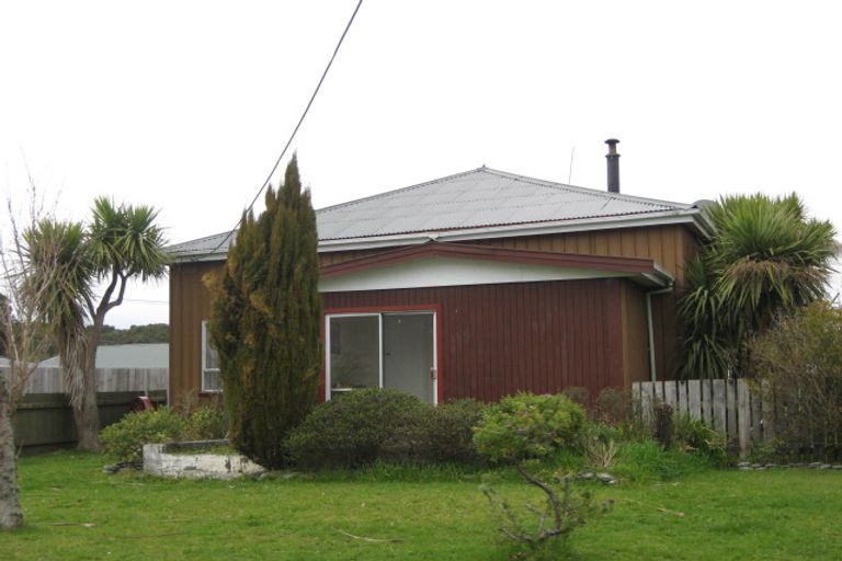 Photo of property in 15 Mills Street, Runanga, 7803