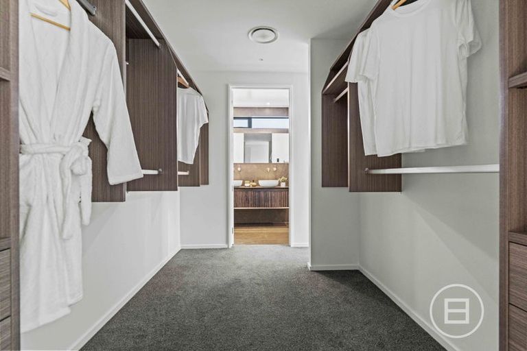 Photo of property in 98 Southfield Drive, Lincoln, 7608