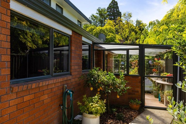 Photo of property in 105a Maxwell Road, Blenheim, 7201