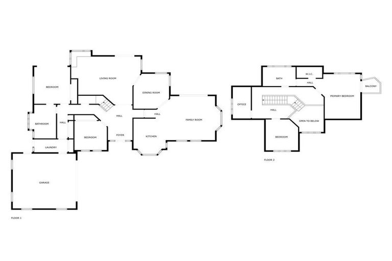 Photo of property in 14 Dunallen Avenue, Marton, 4710