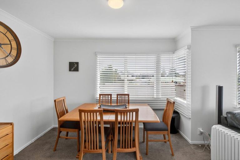 Photo of property in 62 Kulim Avenue, Otumoetai, Tauranga, 3110