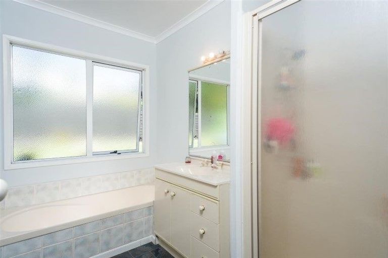 Photo of property in 23 Matawha Way, Brookfield, Tauranga, 3110