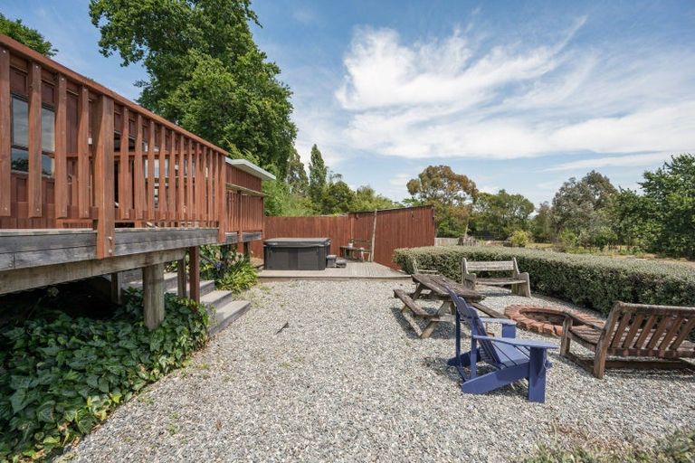 Photo of property in 125 Haycock Road, Hope, Richmond, 7081