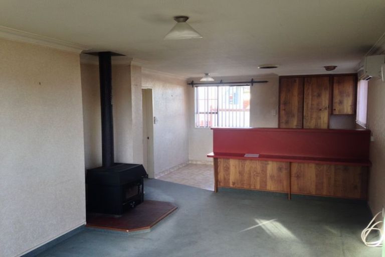 Photo of property in 53a Prince Albert Road, Saint Kilda, Dunedin, 9012