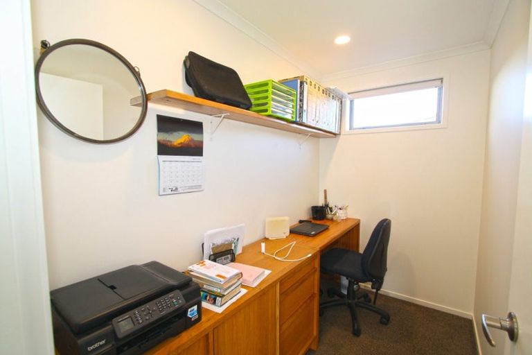 Photo of property in 50 Dillon Drive, Bell Block, New Plymouth, 4312