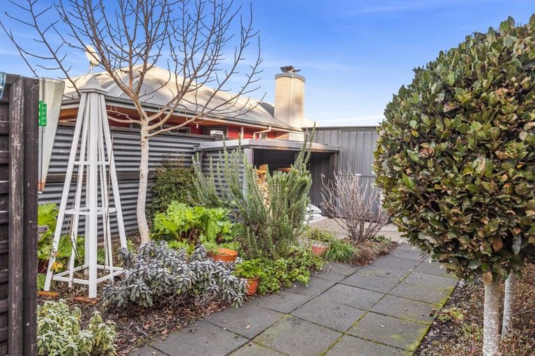 Photo of property in 40 Sanderlane Drive, Motueka, 7120