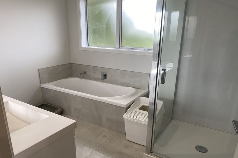 Photo of property in 8 Tangata Way, Omokoroa, 3114