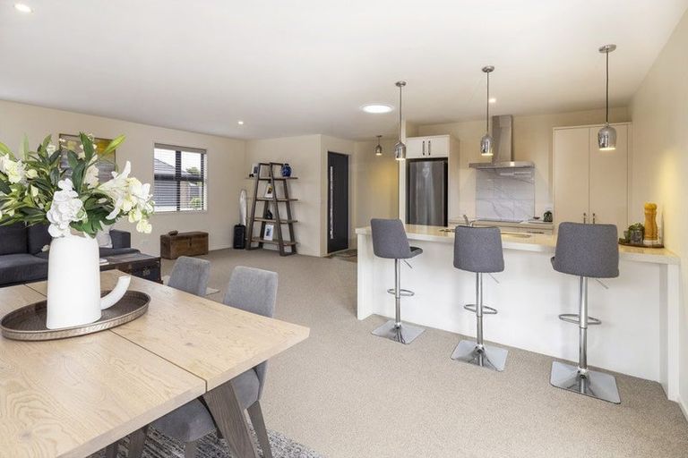 Photo of property in 14 Camborne Crescent, Blenheim, 7201