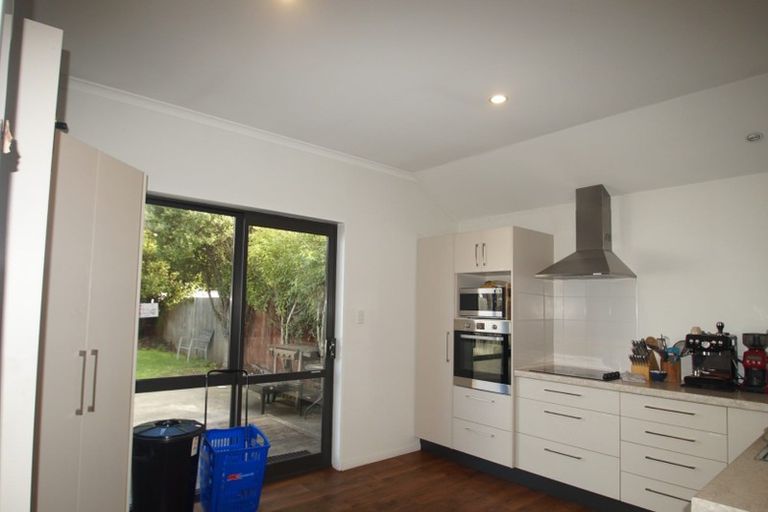 Photo of property in 378 Armagh Street, Linwood, Christchurch, 8011