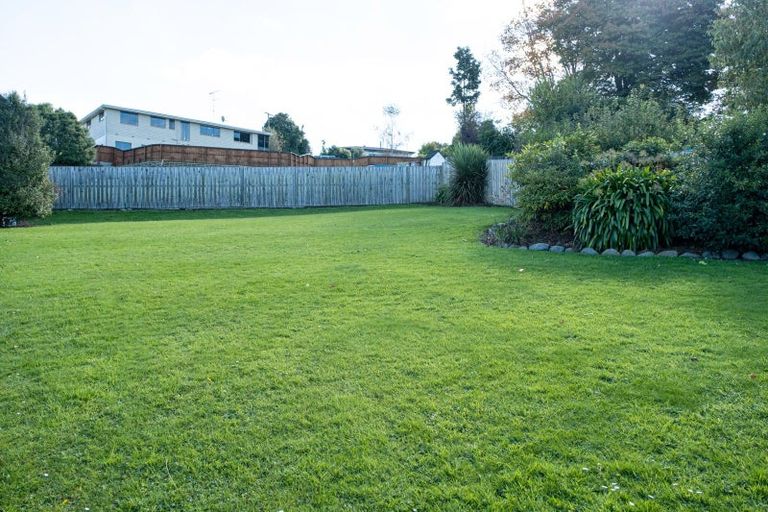 Photo of property in 74 Peel Street, Geraldine, 7930