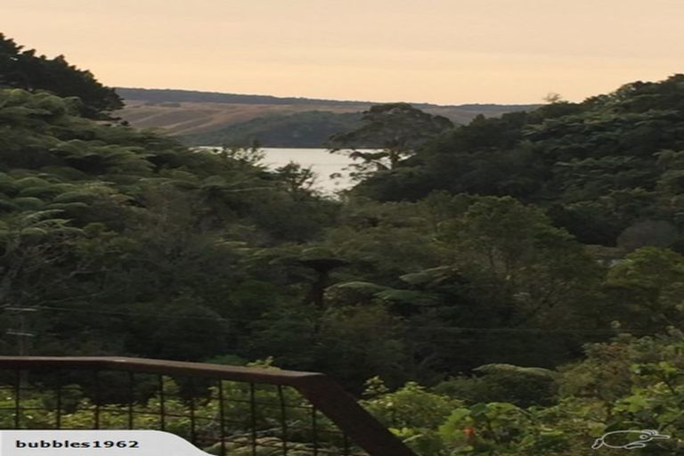 Photo of property in 205 Pongakawa Valley Road, Lake Rotoma, Rotorua, 3074