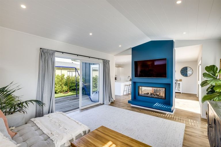 Photo of property in 66a Murphy Road, Taradale, Napier, 4112