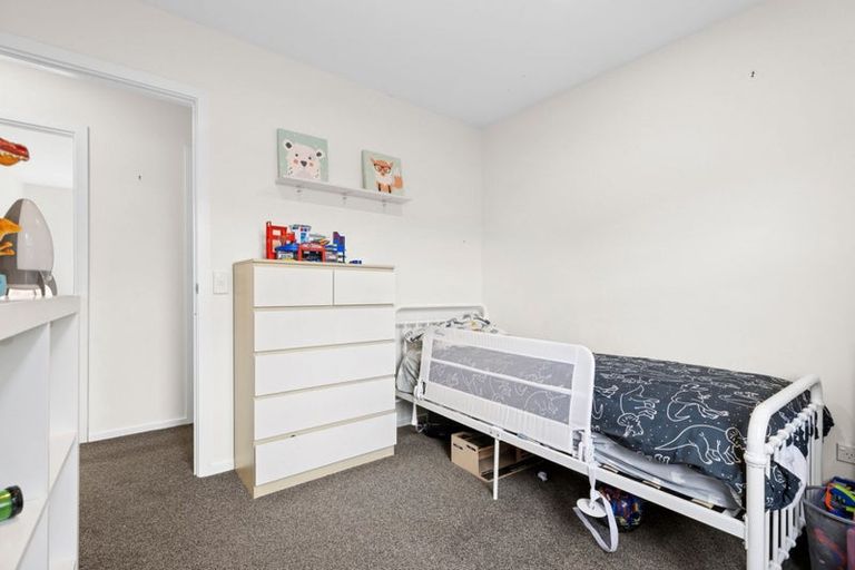 Photo of property in 5 Mallard Street, Albert Town, Wanaka, 9305