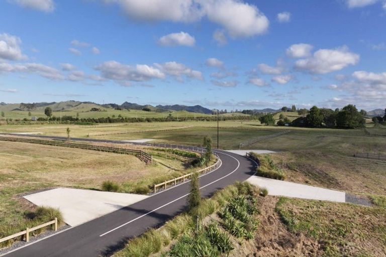 Photo of property in 101 Ohinewai Road South, Ohinewai, Huntly, 3771