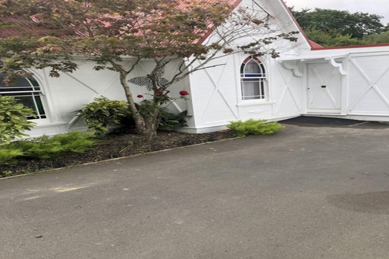 Photo of property in 4 Ruru Avenue, Saint Leonards, Dunedin, 9022